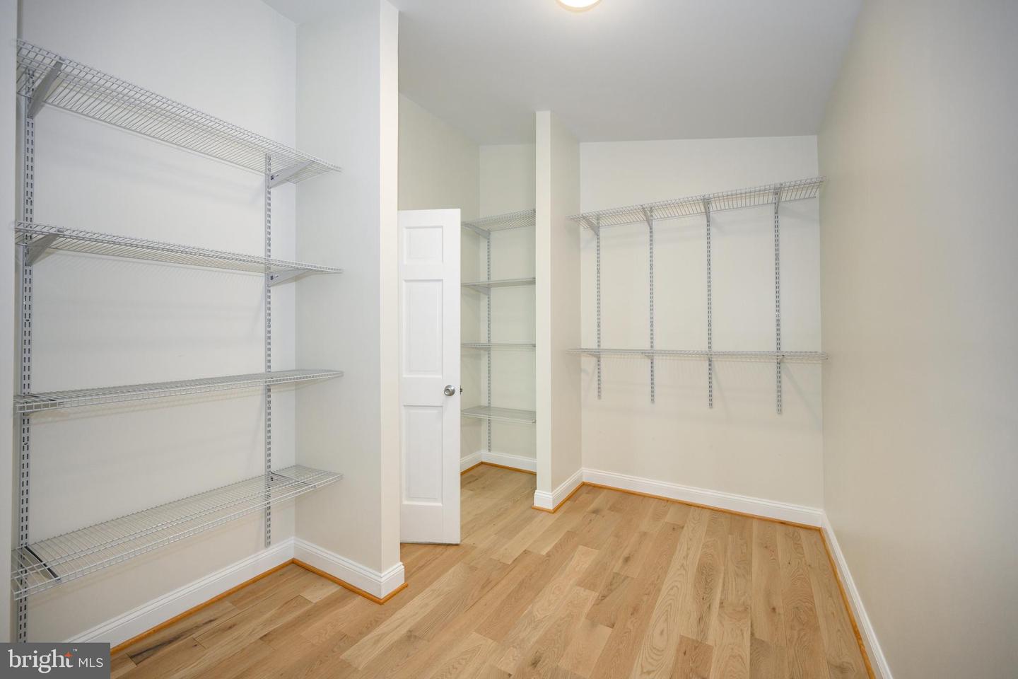 Stevensville, Maryland, 21666, United States, 4 Bedrooms Bedrooms, ,4 BathroomsBathrooms,Residential,For Sale,1926296