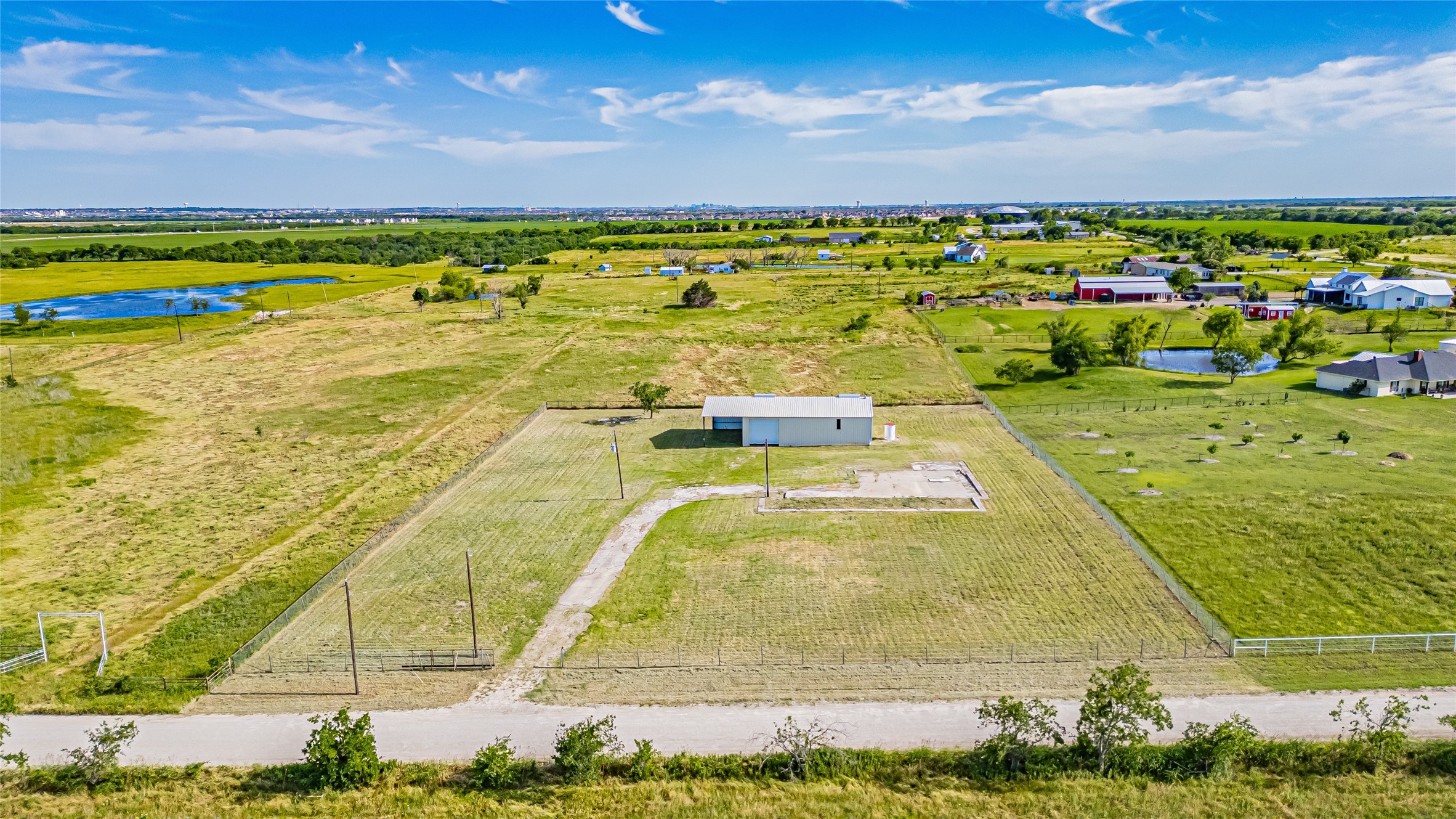 Celina, Texas, 75009, United States, ,Land,For Sale,1827488
