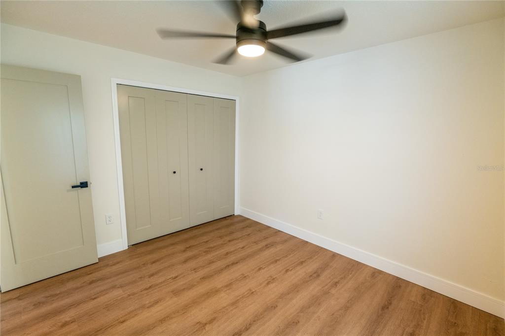 Orlando, Florida, 32812, United States, 3 Bedrooms Bedrooms, ,2 BathroomsBathrooms,Residential,For Sale,1901822