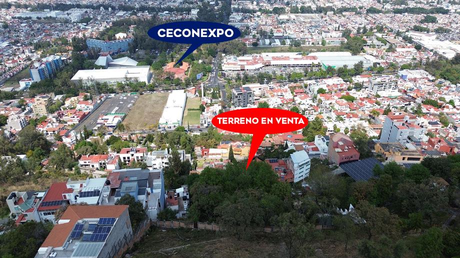 Morelia, Michoacán de Ocampo, 58290, Mexico, 1 Bedroom Bedrooms, ,Residential,For Sale,1714572