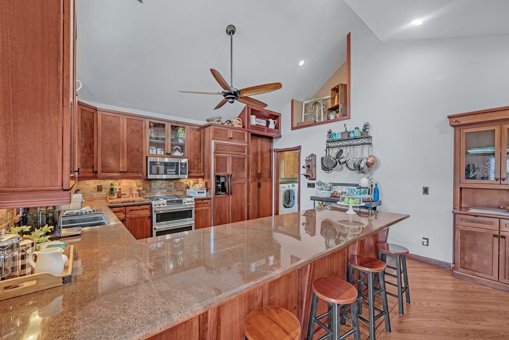 Placerville, California, 95667, United States, 3 Bedrooms Bedrooms, ,3 BathroomsBathrooms,Residential,For Sale,1923043