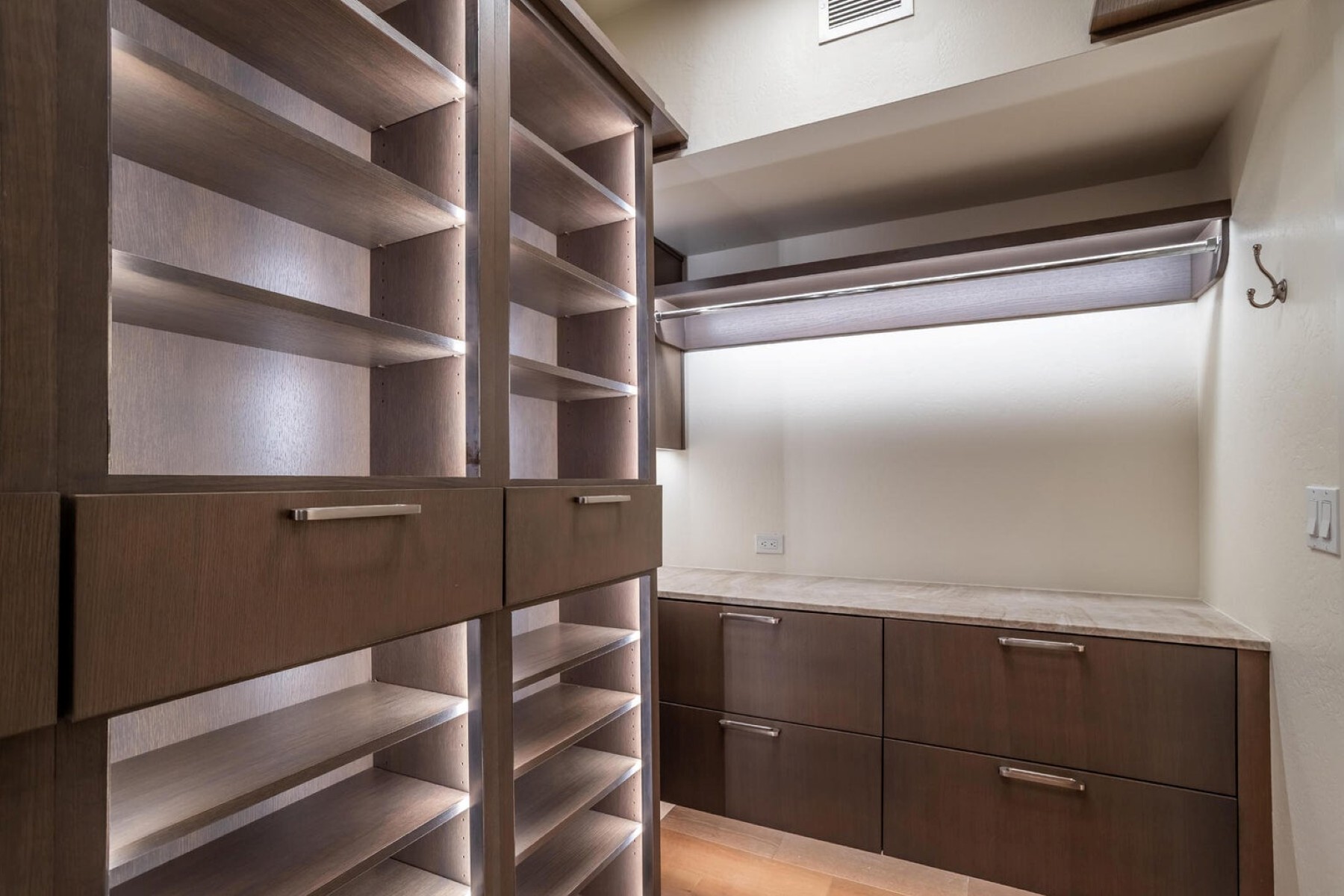 7500 E McCormick Parkway¦Scottsdale, AZ - 物件實景