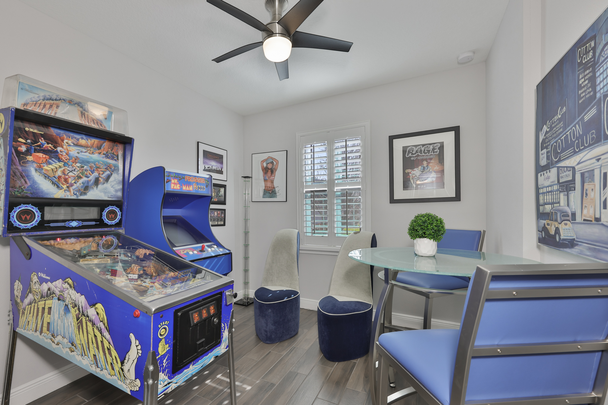 Riverview, Florida, 33578, United States, 4 Bedrooms Bedrooms, ,4 BathroomsBathrooms,Residential,For Sale,2037957