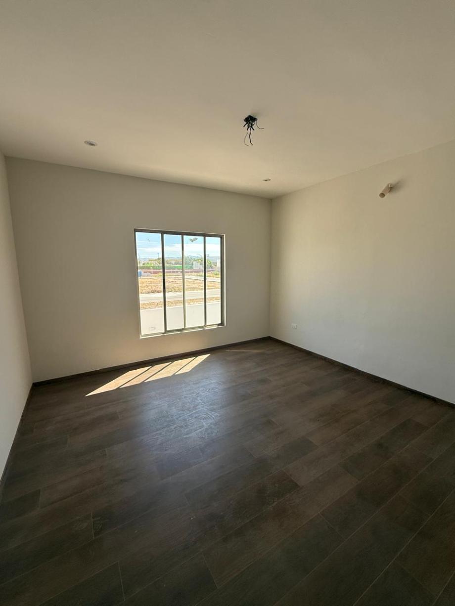 Villas del Renacimiento, Torreón, Coahuila de Zaragoza, 27420, Mexico, 3 Bedrooms Bedrooms, ,2 BathroomsBathrooms,Residential,For Sale,Villas del Renacimiento,1588559