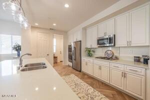 Lancaster, California, 93536, United States, 4 Bedrooms Bedrooms, ,3 BathroomsBathrooms,Residential,For Sale,1898712