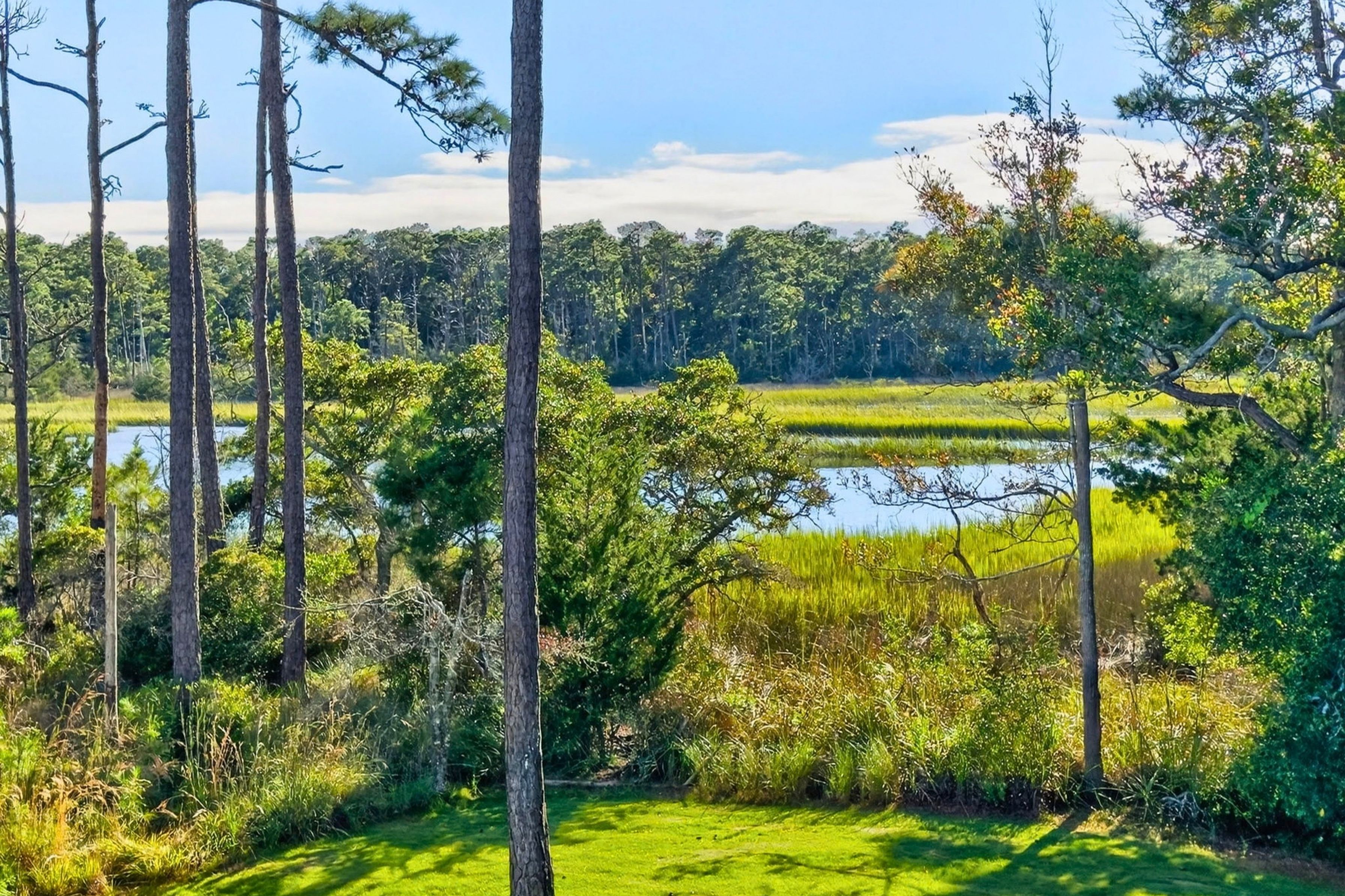  3243 Marsh View Drive, Supply, NC 28462 - 物件實景