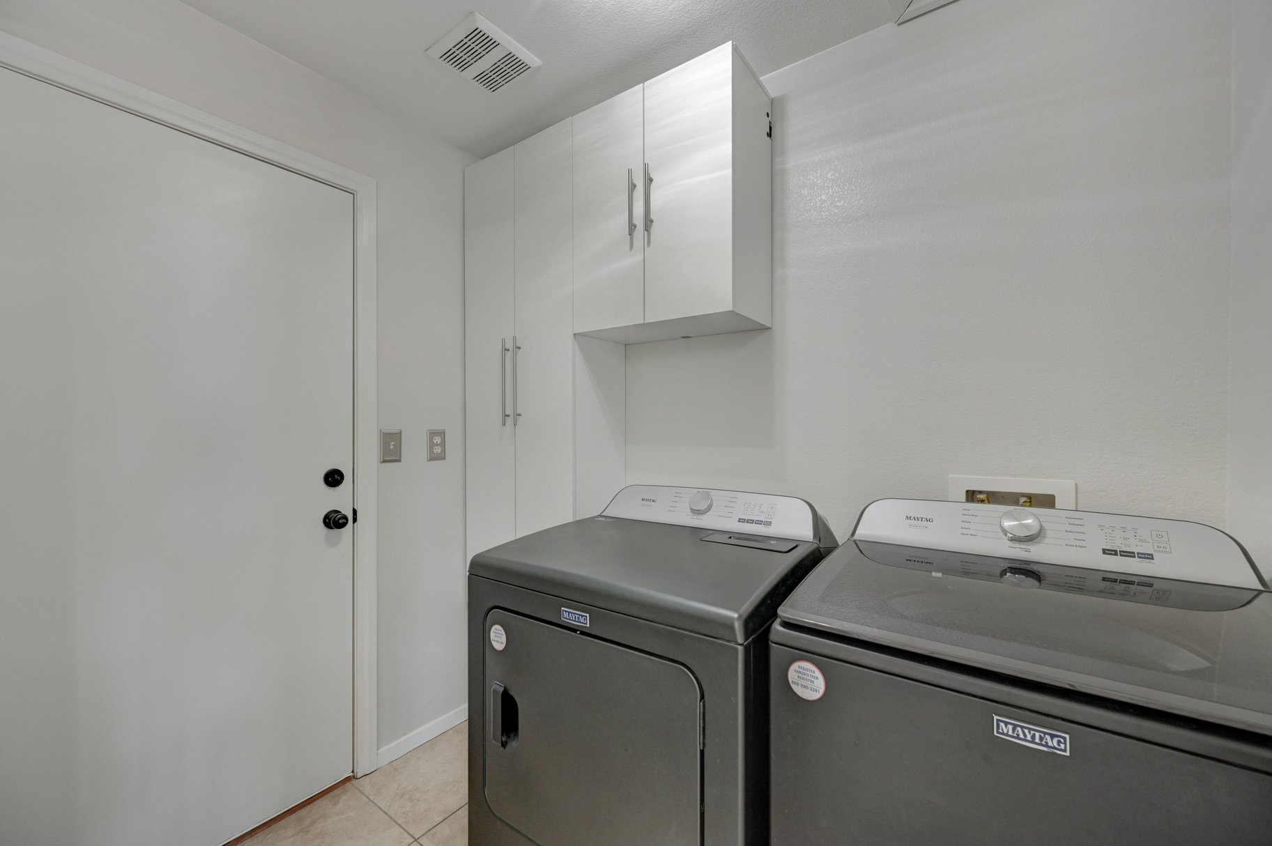  New to Market - 物件實景