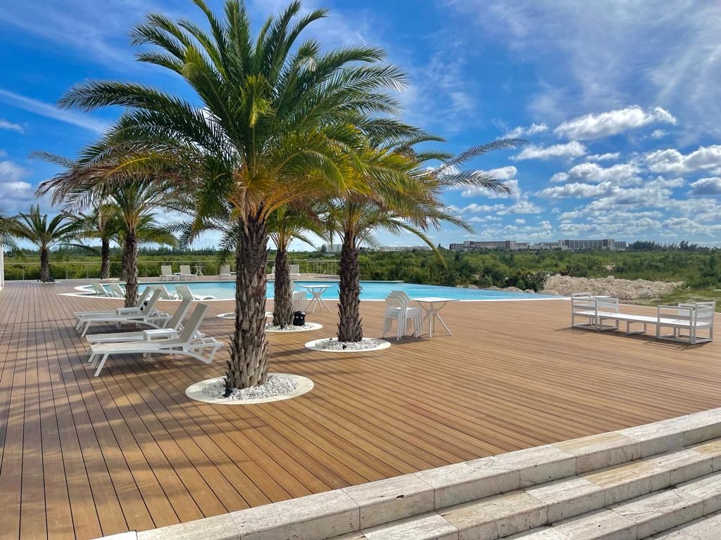 Prime Luxury 4-Bedroom Cap Cana Condo Boasting Gra, Cap Cana, DO, 4 Bedrooms Bedrooms, ,5 BathroomsBathrooms,Residential,For Sale,Prime Luxury 4-Bedroom Cap Cana Condo Boasting Gra,1583779