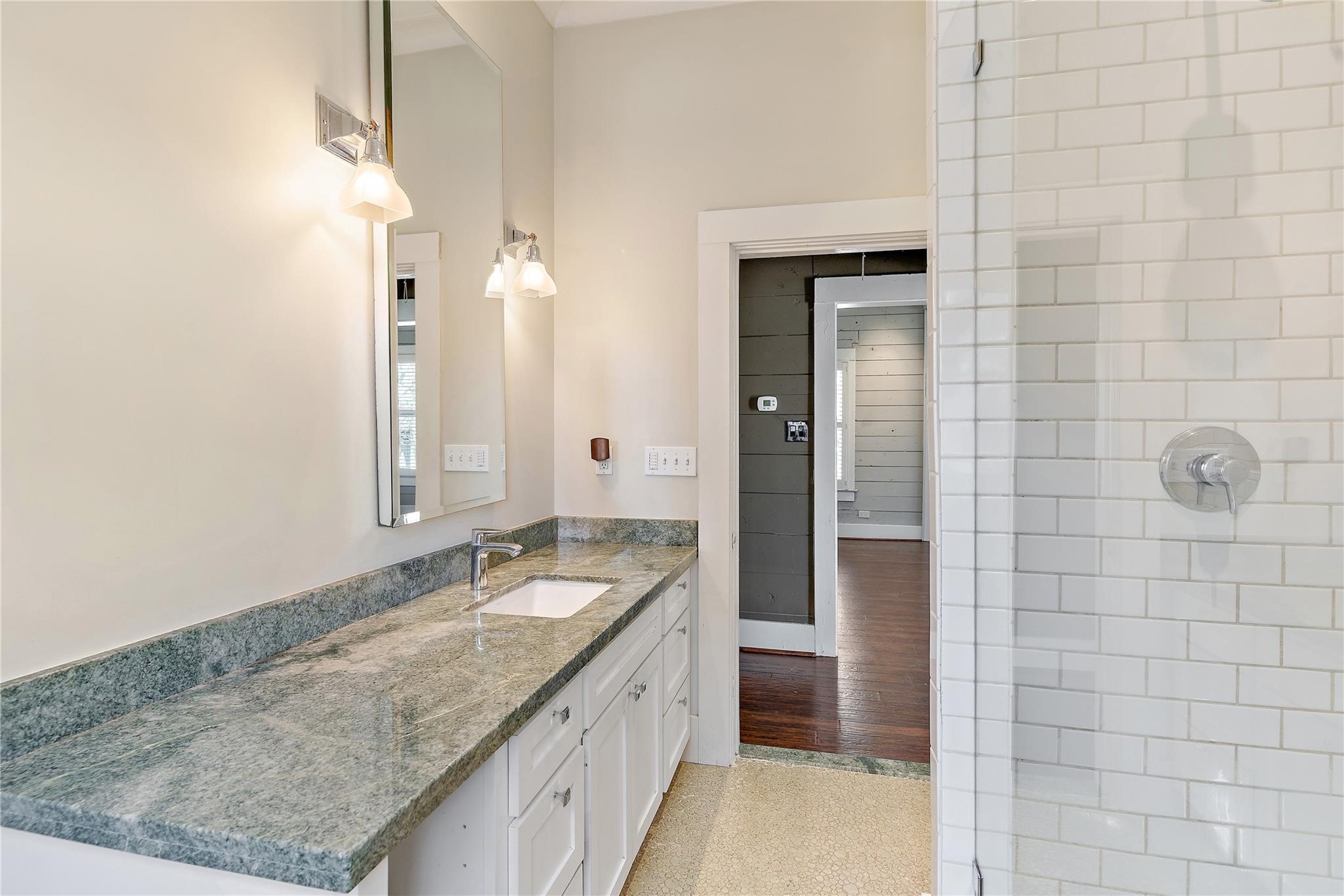  809 Woodrow Street - 物件實景