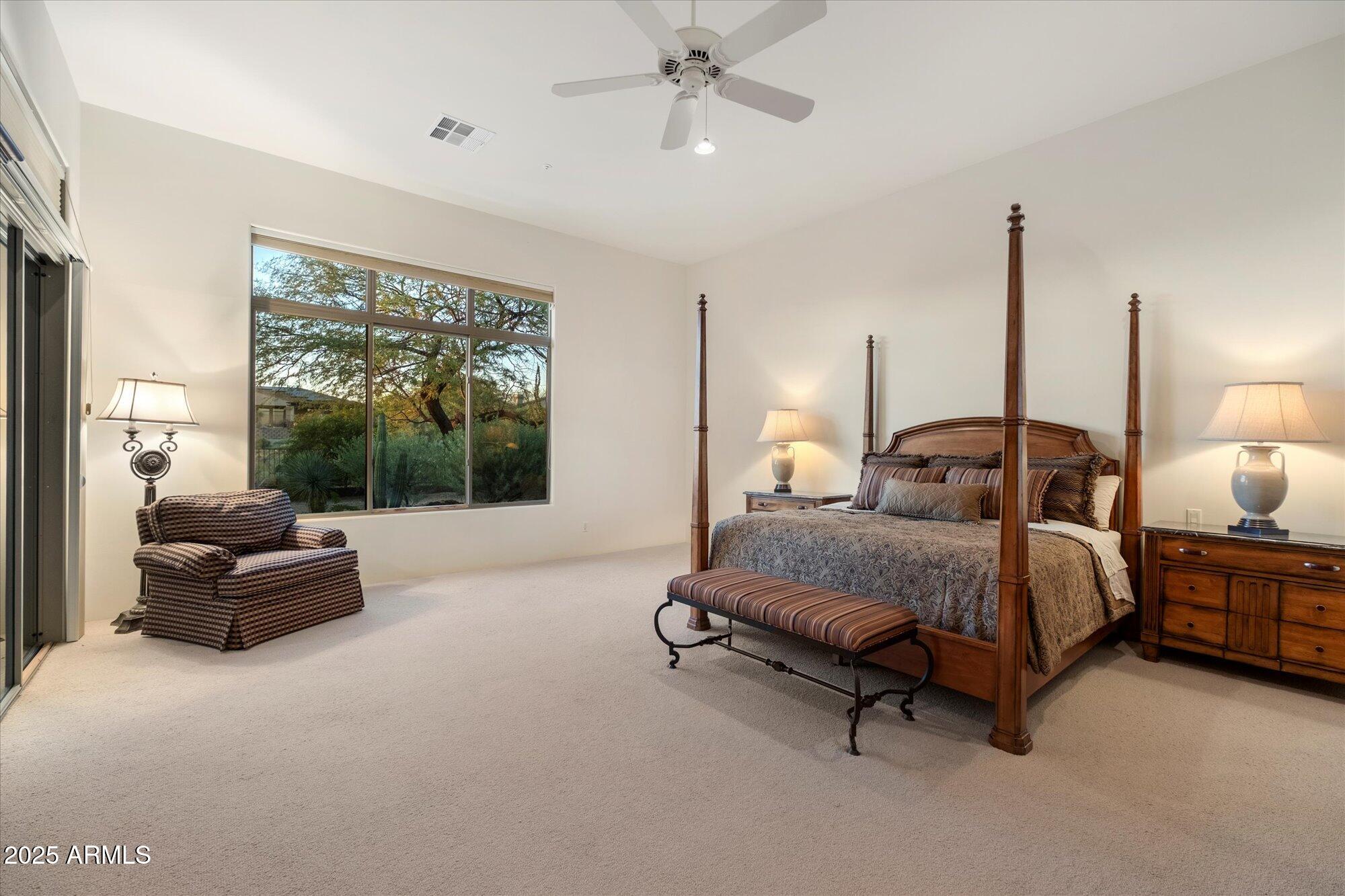 Scottsdale, Arizona, 85262, United States, 4 Bedrooms Bedrooms, ,3 BathroomsBathrooms,Residential,For Sale,1990909