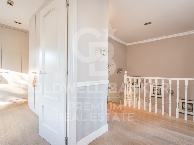 Barcelona, Cerdanyola del Vall?s, Bellaterra Barce, Cerdanyola del Vallès, Catalonia, ES, 3 Bedrooms Bedrooms, ,4 BathroomsBathrooms,Residential,For Sale,Barcelona, Cerdanyola del Vall?s, Bellaterra Barce,1612402