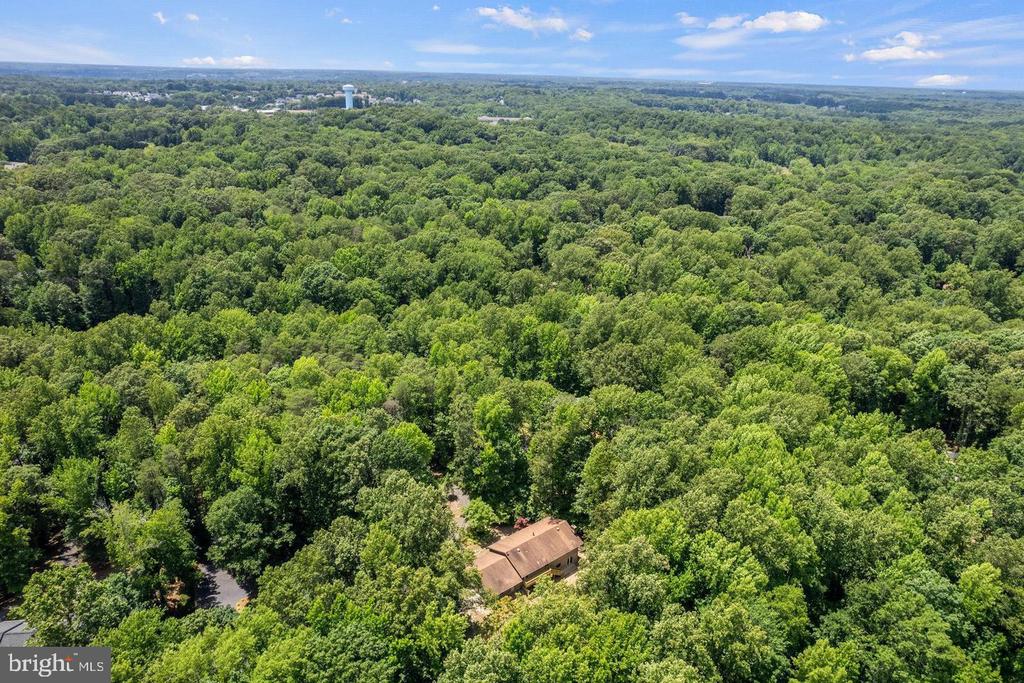 Fredericksburg, Virginia, 22405, United States, 5 Bedrooms Bedrooms, ,3 BathroomsBathrooms,Residential,For Sale,2013092