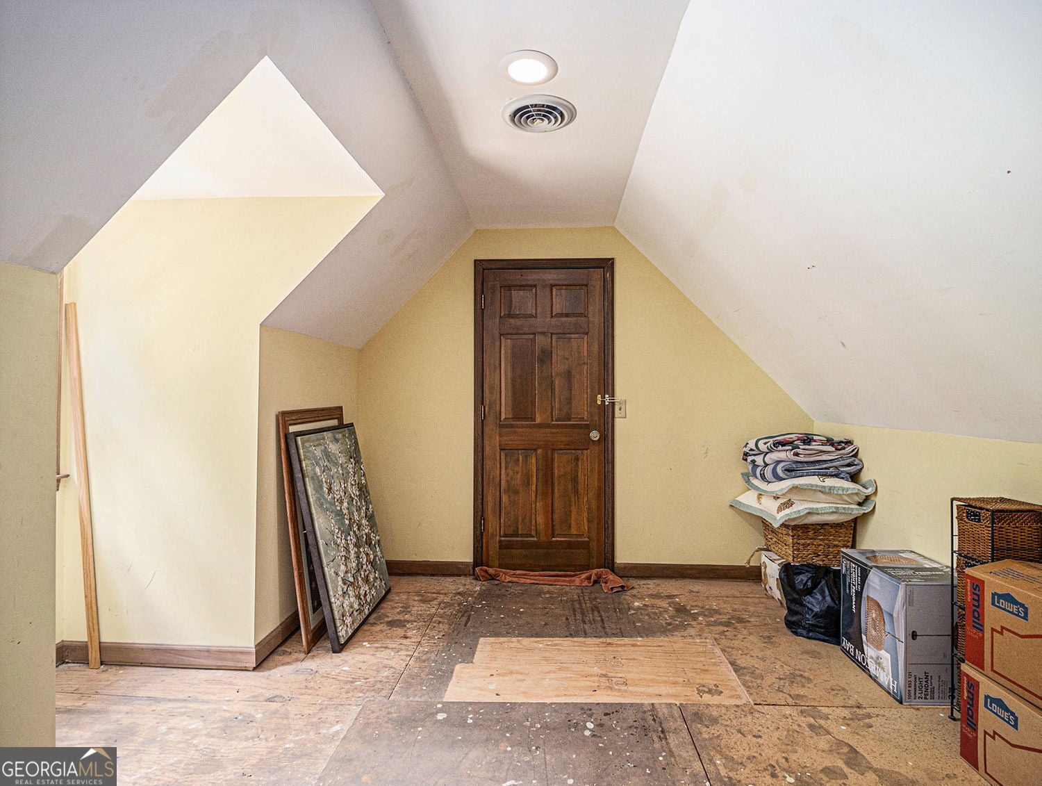 Monroe, Georgia, 30655, United States, 4 Bedrooms Bedrooms, ,3 BathroomsBathrooms,Residential,For Sale,1907991