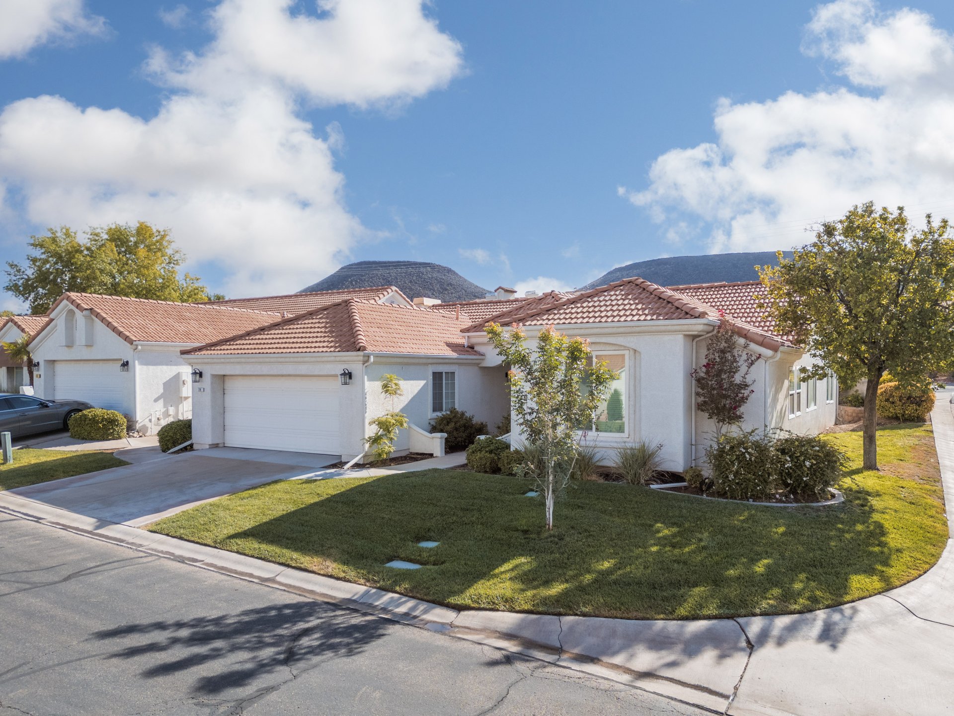 Valley View Dr, Saint George, UT 84770 #1
