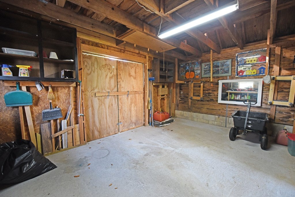 Morganton, Georgia, 30560, United States, 4 Bedrooms Bedrooms, ,3 BathroomsBathrooms,Residential,For Sale,1805518