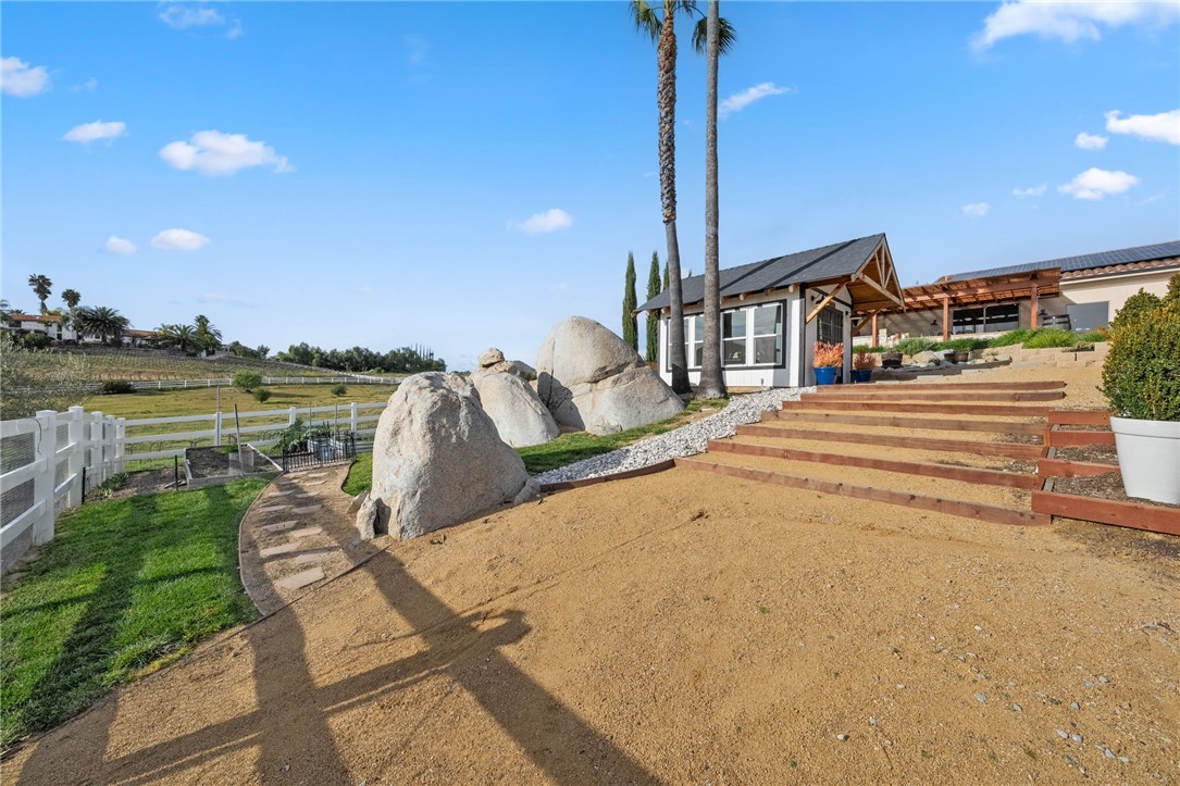 Temecula, California, 92592, United States, 5 Bedrooms Bedrooms, ,4 BathroomsBathrooms,Residential,For Sale,2021827