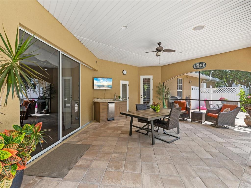 Lutz, Florida, 33549, United States, 4 Bedrooms Bedrooms, ,3 BathroomsBathrooms,Residential,For Sale,2049389