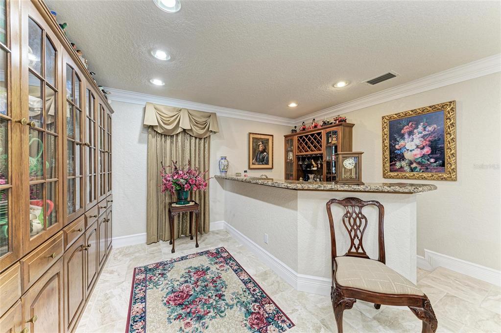 Punta Gorda, Florida, 33950, United States, 3 Bedrooms Bedrooms, ,3 BathroomsBathrooms,Residential,For Sale,1826673