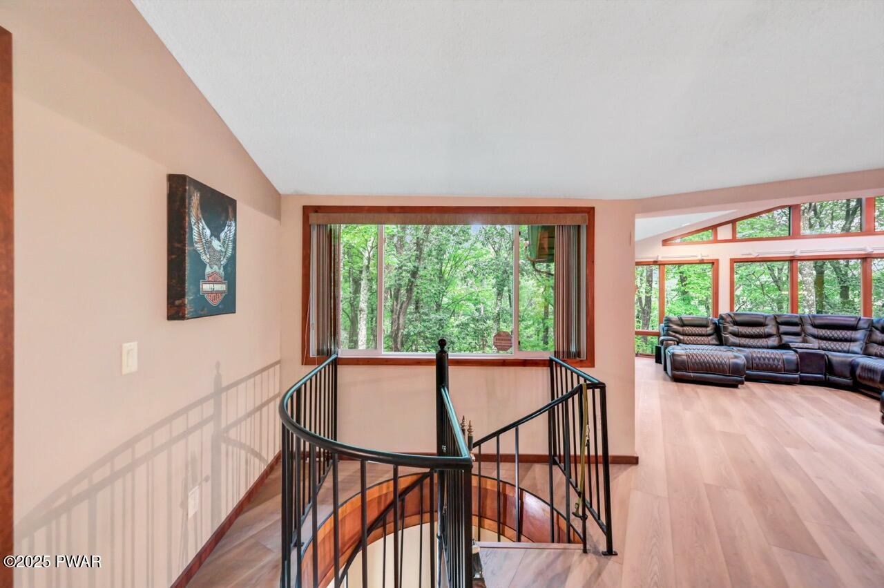 Hawley, Pennsylvania, 18428, United States, 3 Bedrooms Bedrooms, ,3 BathroomsBathrooms,Residential,For Sale,1937787
