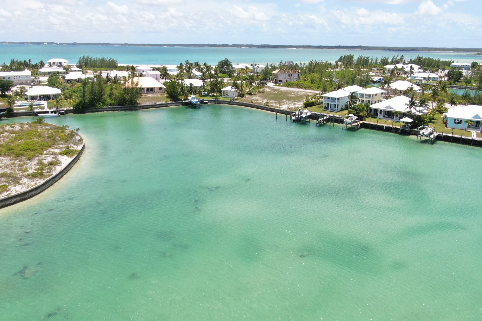  Marina Front Development Opportunity - 物件實景