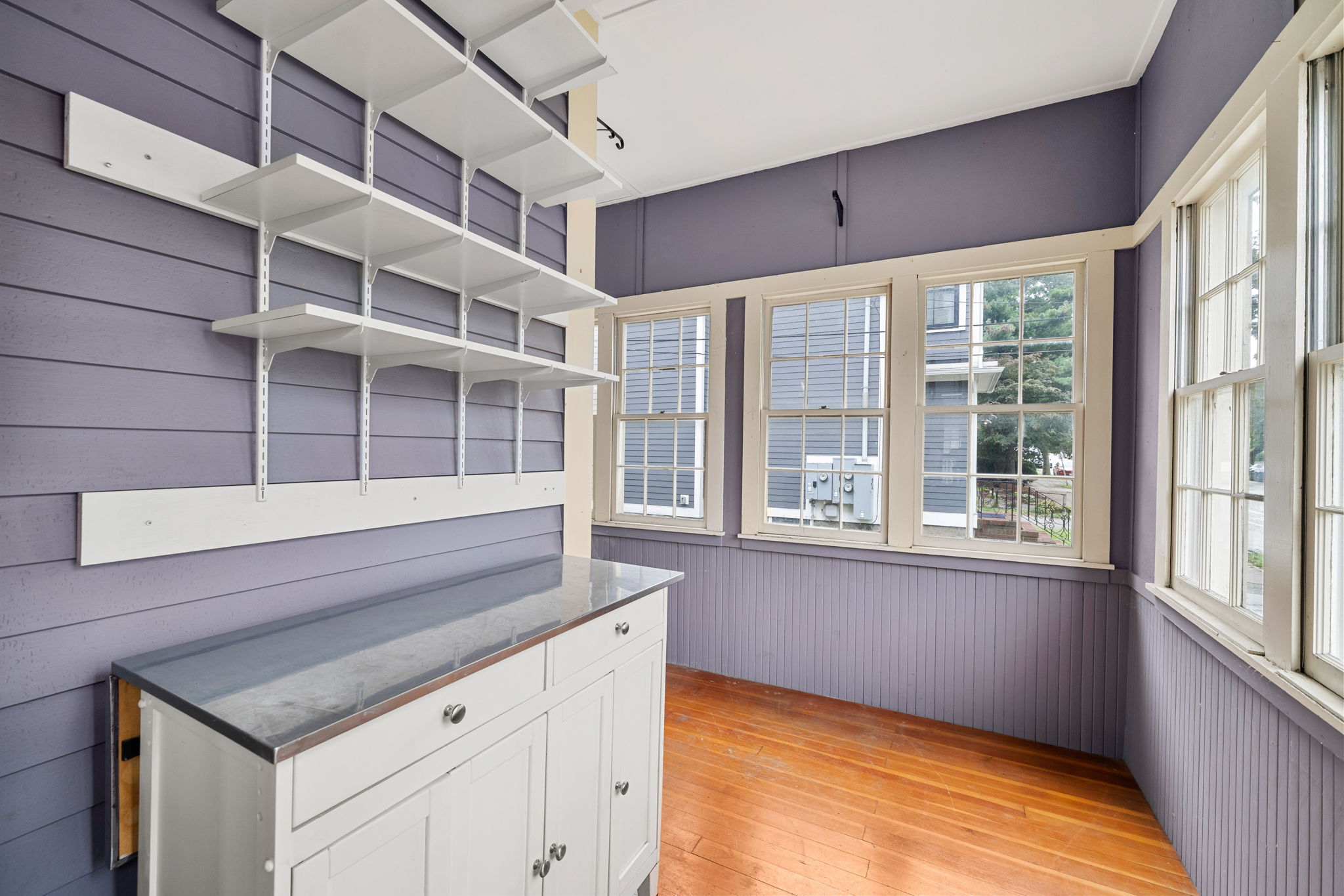  319 Lafayette Street - Unit 1, Salem, MA, 01970 - 物件實景