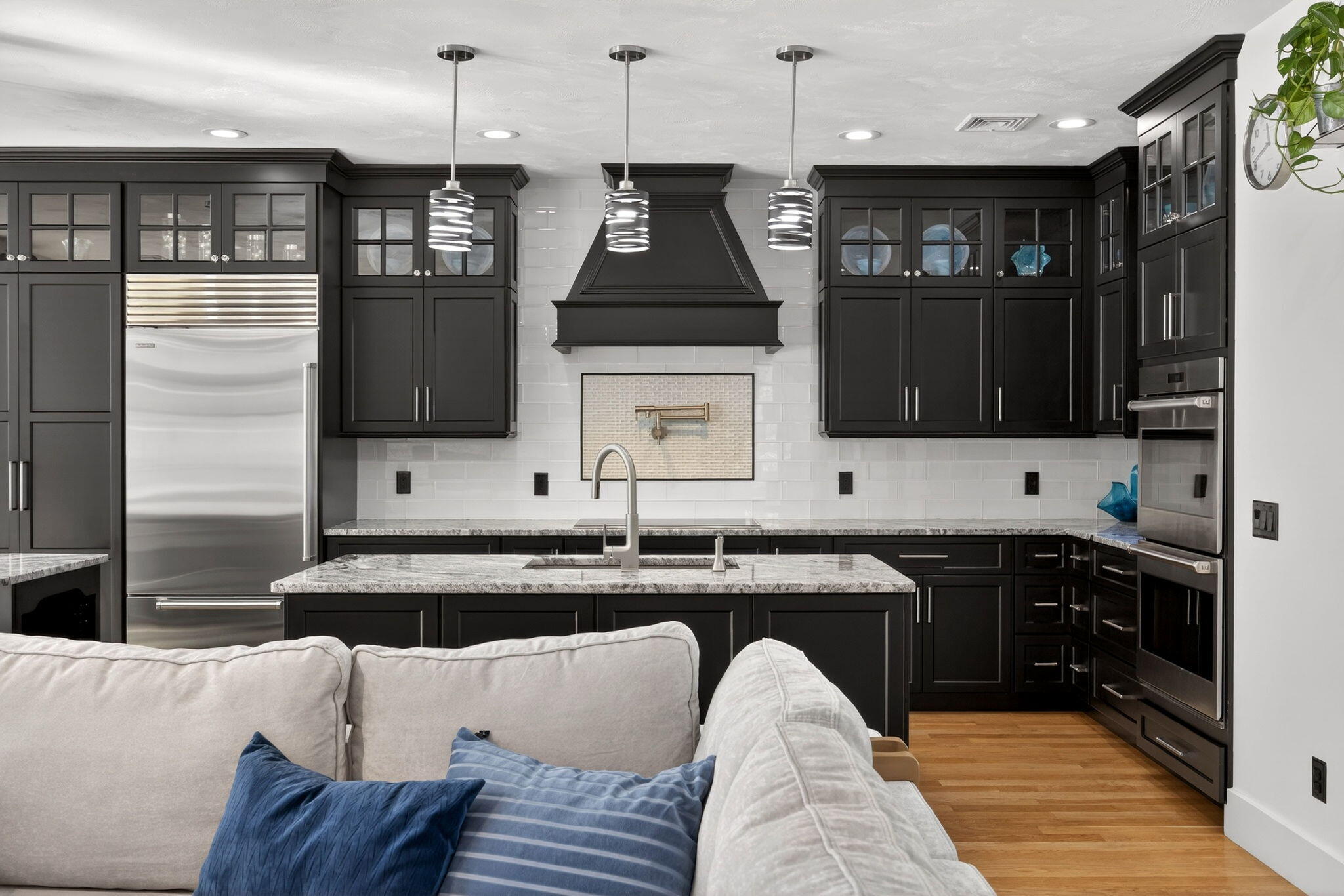  25 Manor Drive - 物件實景