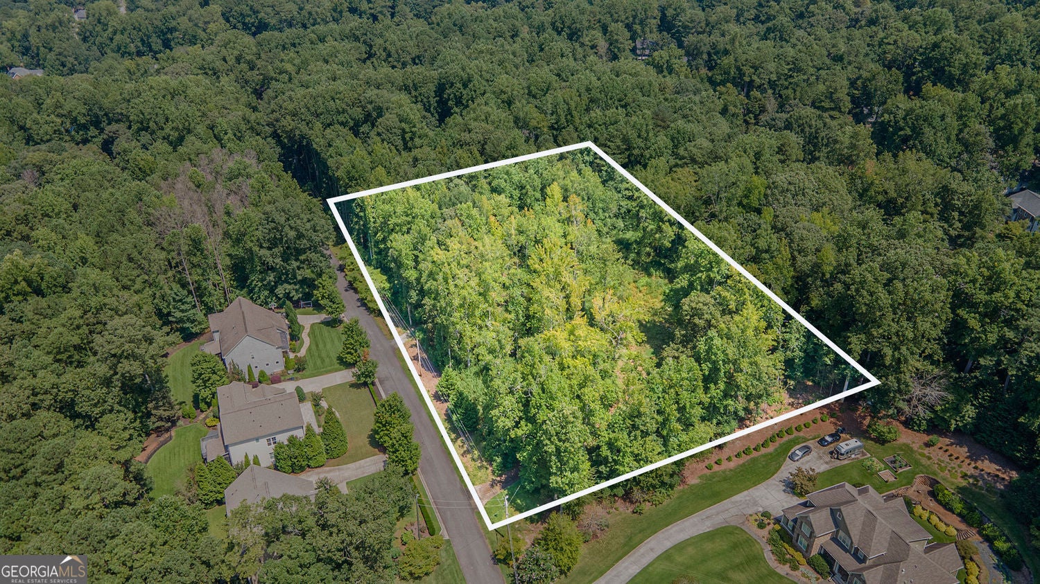 Marietta, Georgia, 30066, United States, ,Land,For Sale,1922555