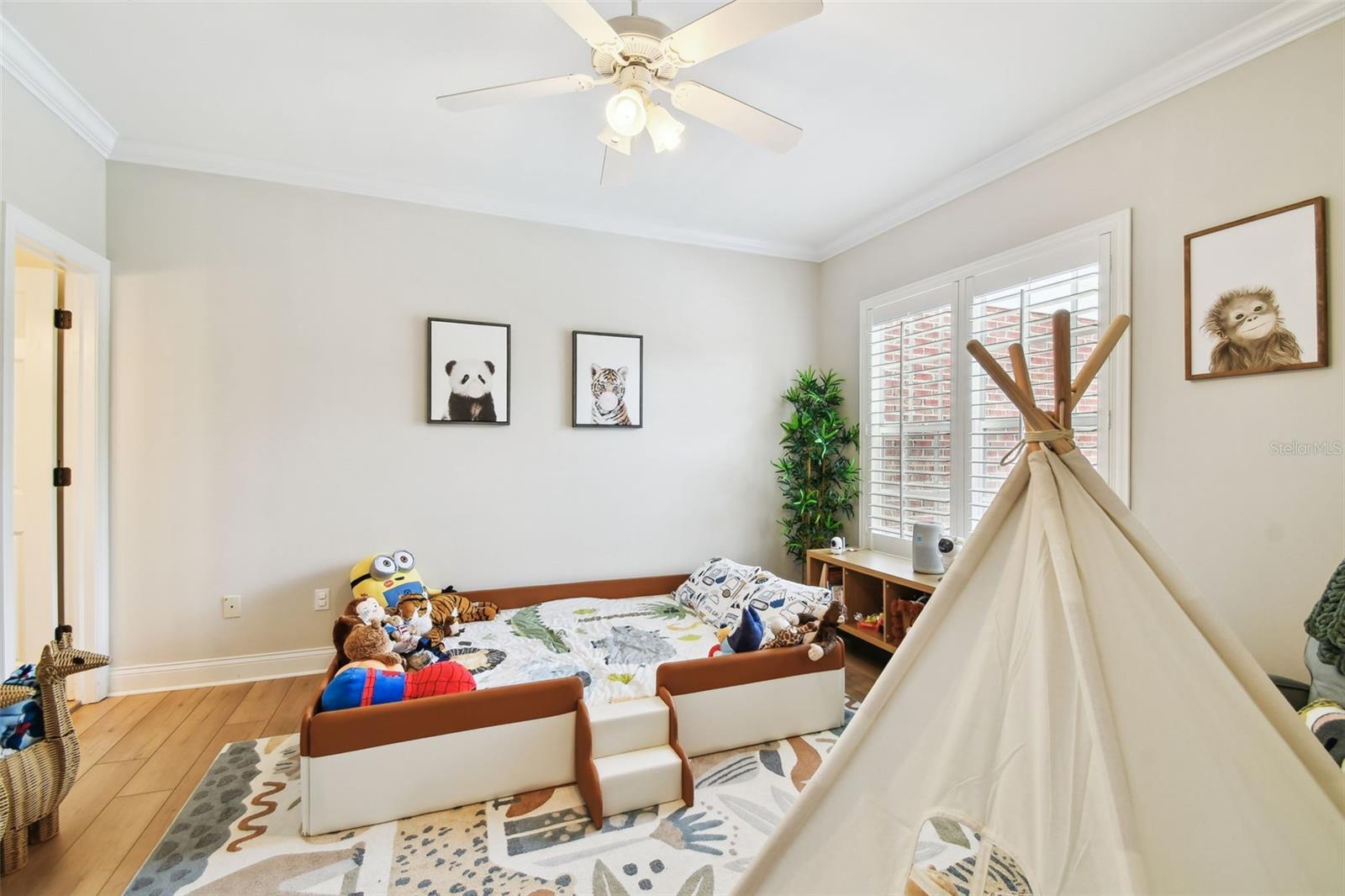 Tampa, Florida, 33602, United States, 4 Bedrooms Bedrooms, ,4 BathroomsBathrooms,Residential,For Sale,1976189