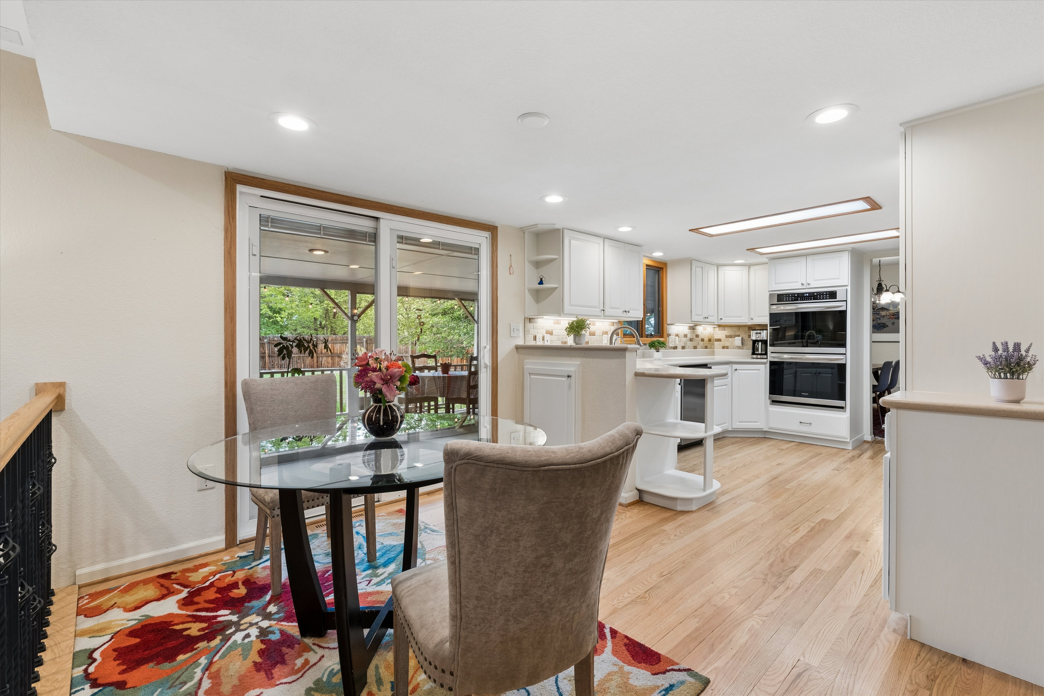  Lovingly Maintained Retreat in Longmont - 物件實景