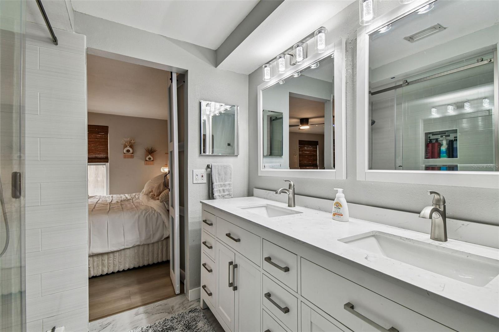 Safety Harbor, Florida, 34695, United States, 2 Bedrooms Bedrooms, ,2 BathroomsBathrooms,Residential,For Sale,2005767