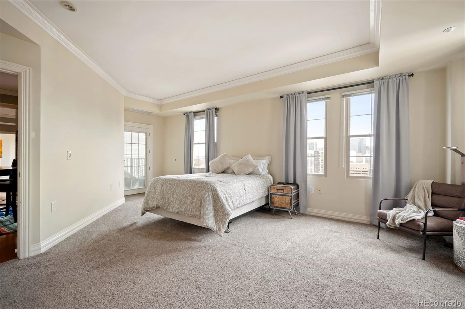 Denver, Colorado, 80204, United States, 2 Bedrooms Bedrooms, ,2 BathroomsBathrooms,Residential,For Sale,1848946