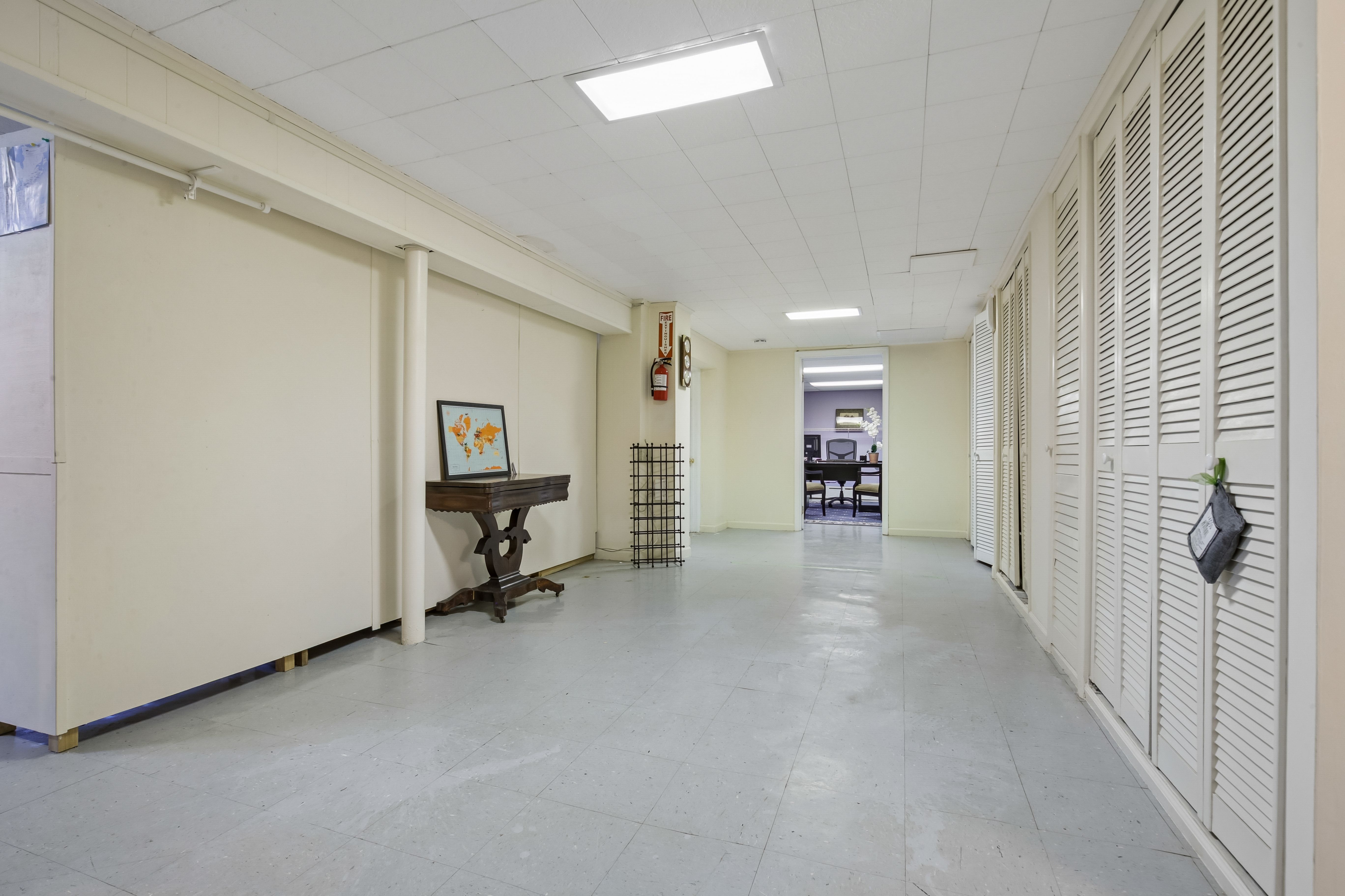  351 Old Tote Road - 物件實景