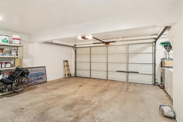 La Jolla, California, 92037, United States, 2 Bedrooms Bedrooms, ,3 BathroomsBathrooms,Residential,For Sale,2001481