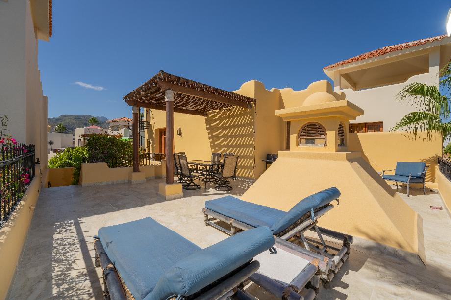 Paseo Mision de Loreto, Loreto, Baja California Sur, 23887, Mexico, 3 Bedrooms Bedrooms, ,3 BathroomsBathrooms,Residential,For Sale,Paseo Mision de Loreto,1475016