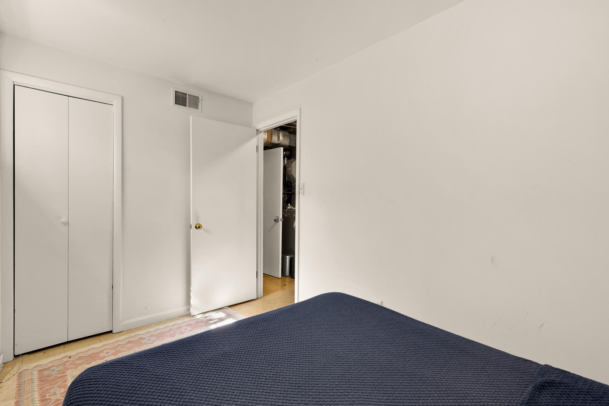  1005 Ruppert Road, Silver Spring, MD, 20903 - 物件實景