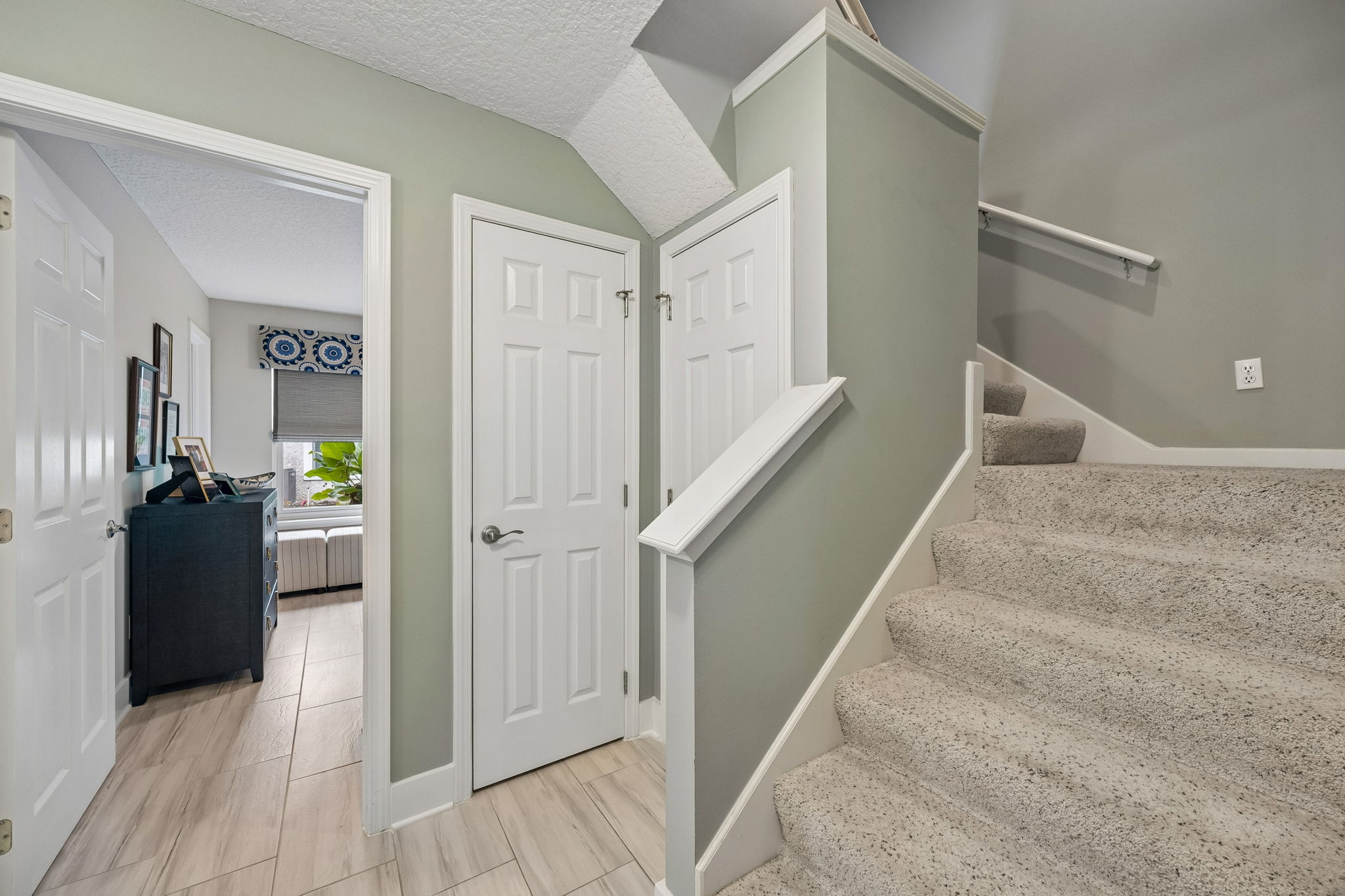  3011 Robert Oliver Avenue, Fernandina Beach, FL, 32034 - 物件實景