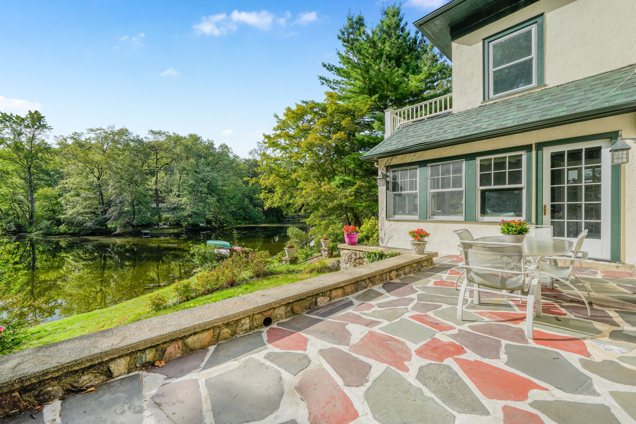 Mountain Lakes, New Jersey, 07046, United States, 6 Bedrooms Bedrooms, ,4 BathroomsBathrooms,Residential,For Sale,1980848