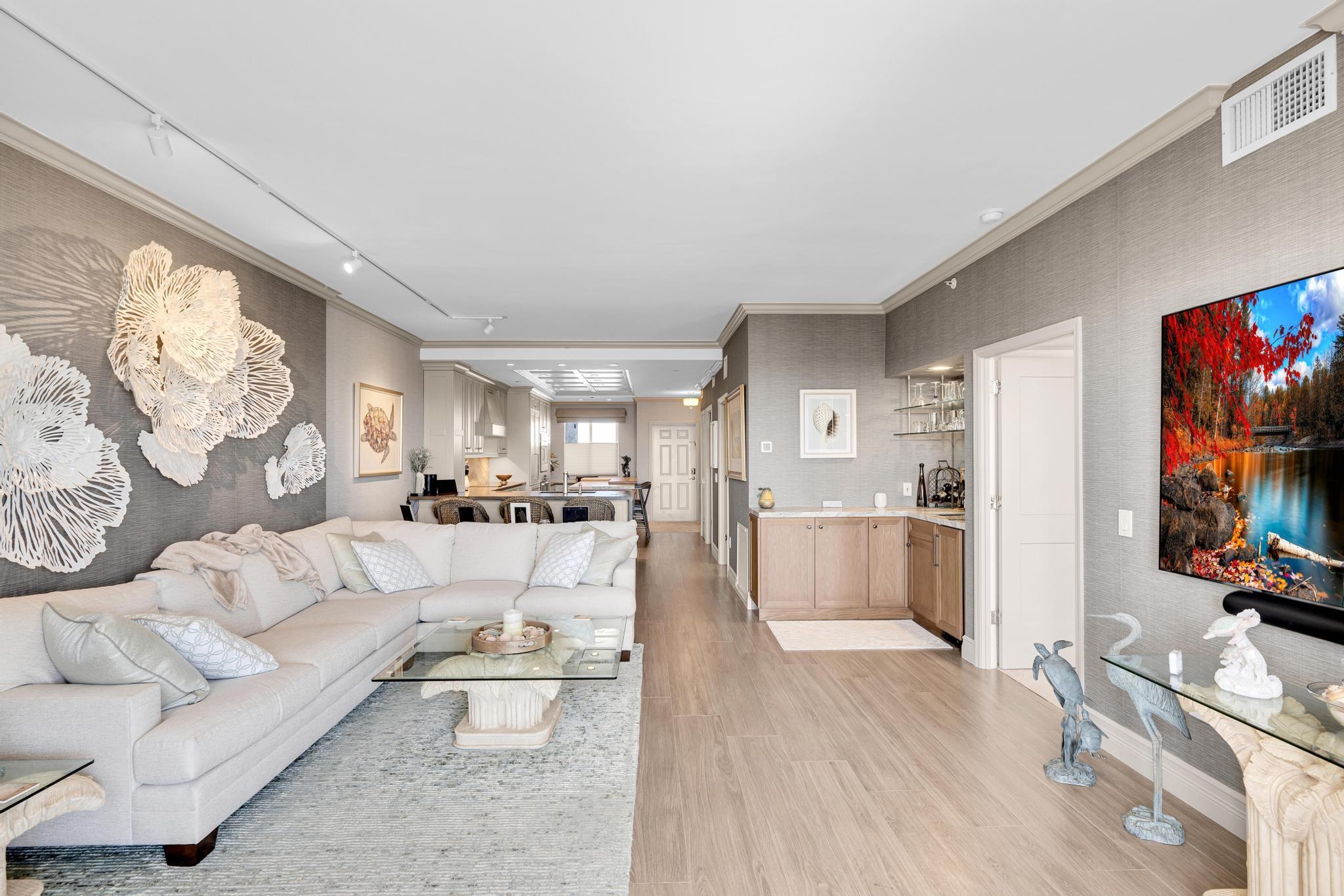 Pompano Beach, Florida, 33062, United States, 2 Bedrooms Bedrooms, ,3 BathroomsBathrooms,Residential,For Sale,1978279