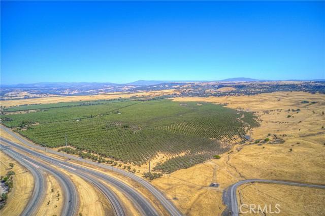 Oroville, California, 95965, United States, ,Land,For Sale,1981865
