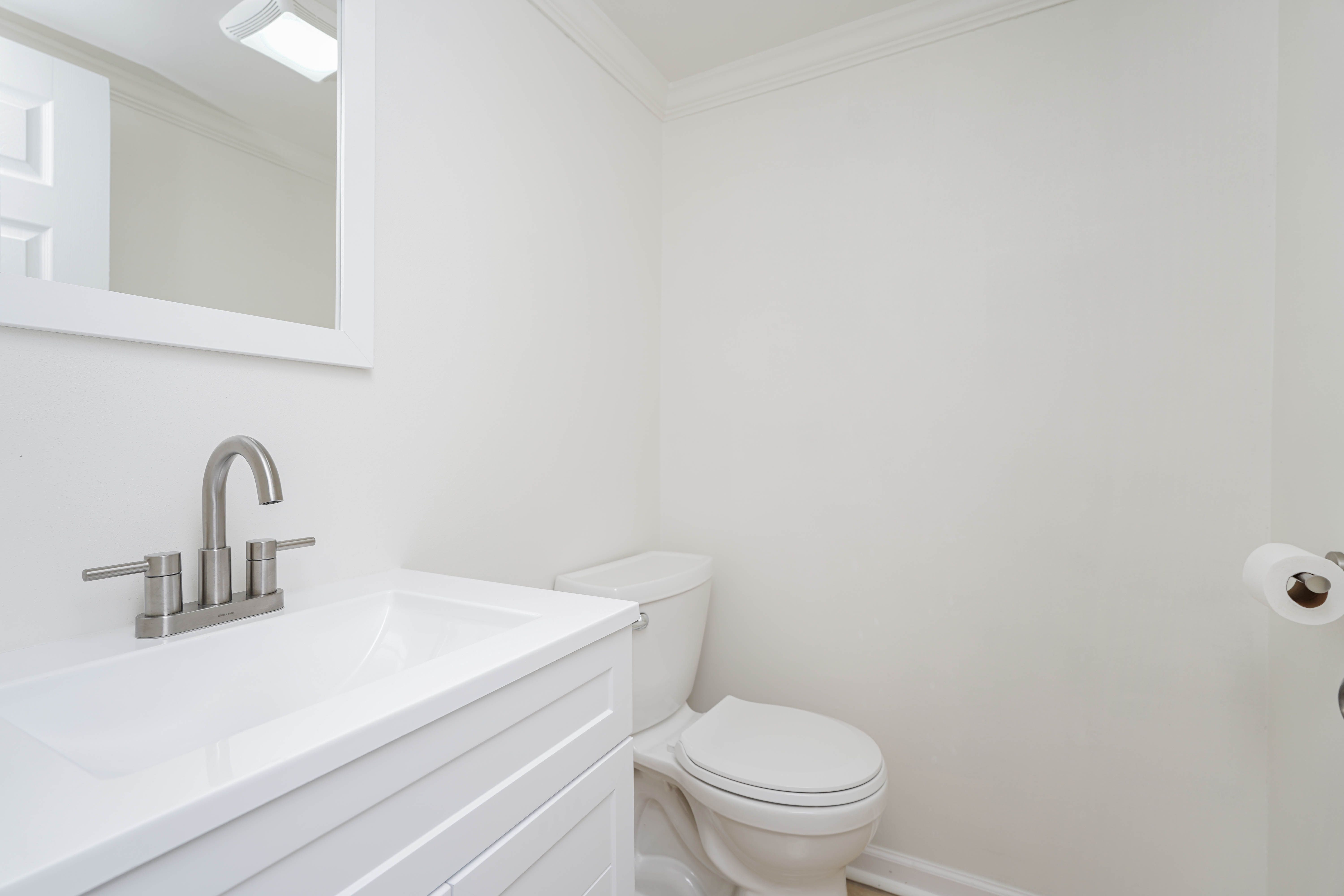 Staten Island, New York, 10314, United States, 3 Bedrooms Bedrooms, ,2 BathroomsBathrooms,Residential,For Sale,1924419