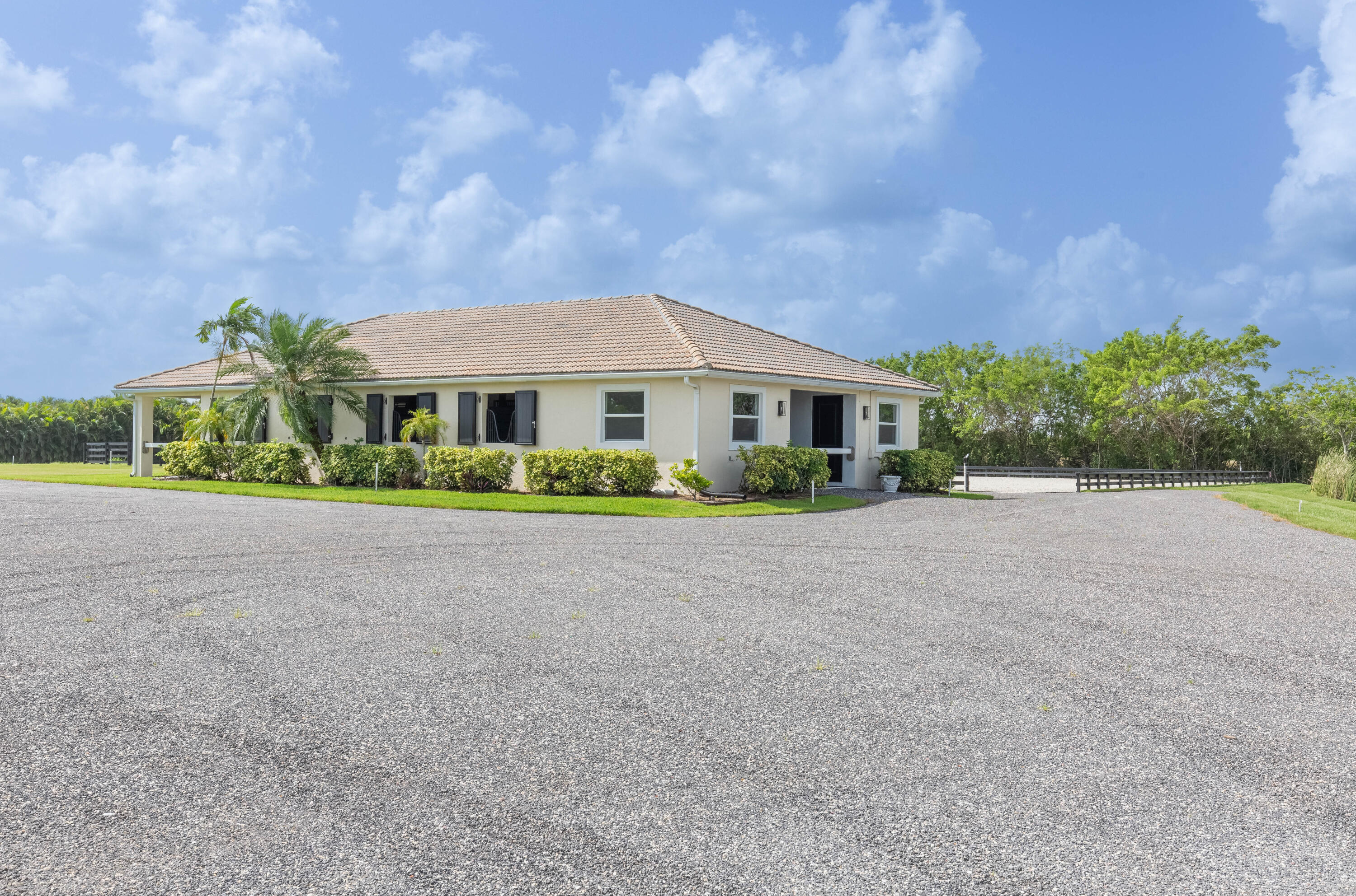  15380 S 46th Ln Lane S - 物件實景