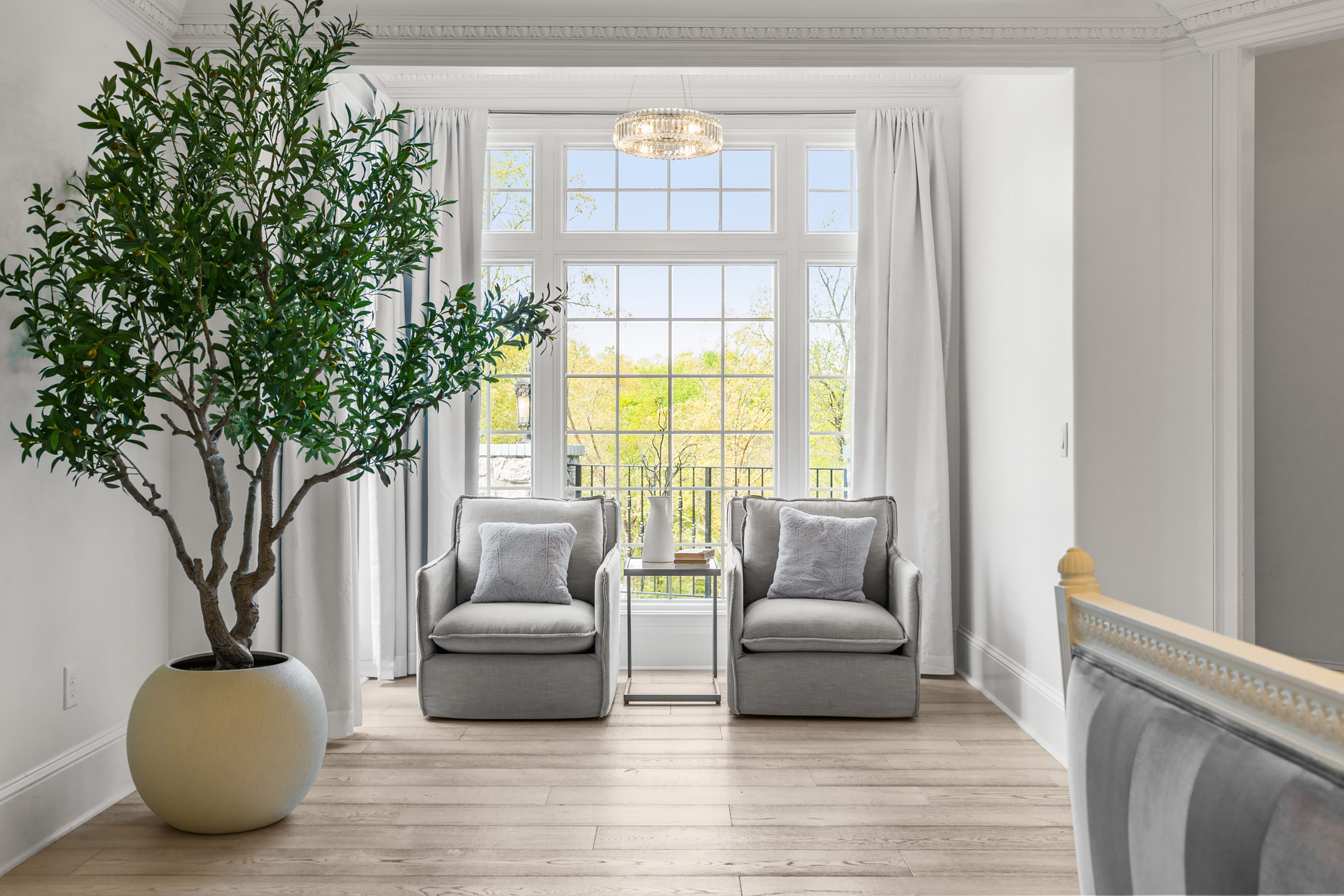  Experience Elevated Living in this Exceptional Estate-Style Residence - 物件實景