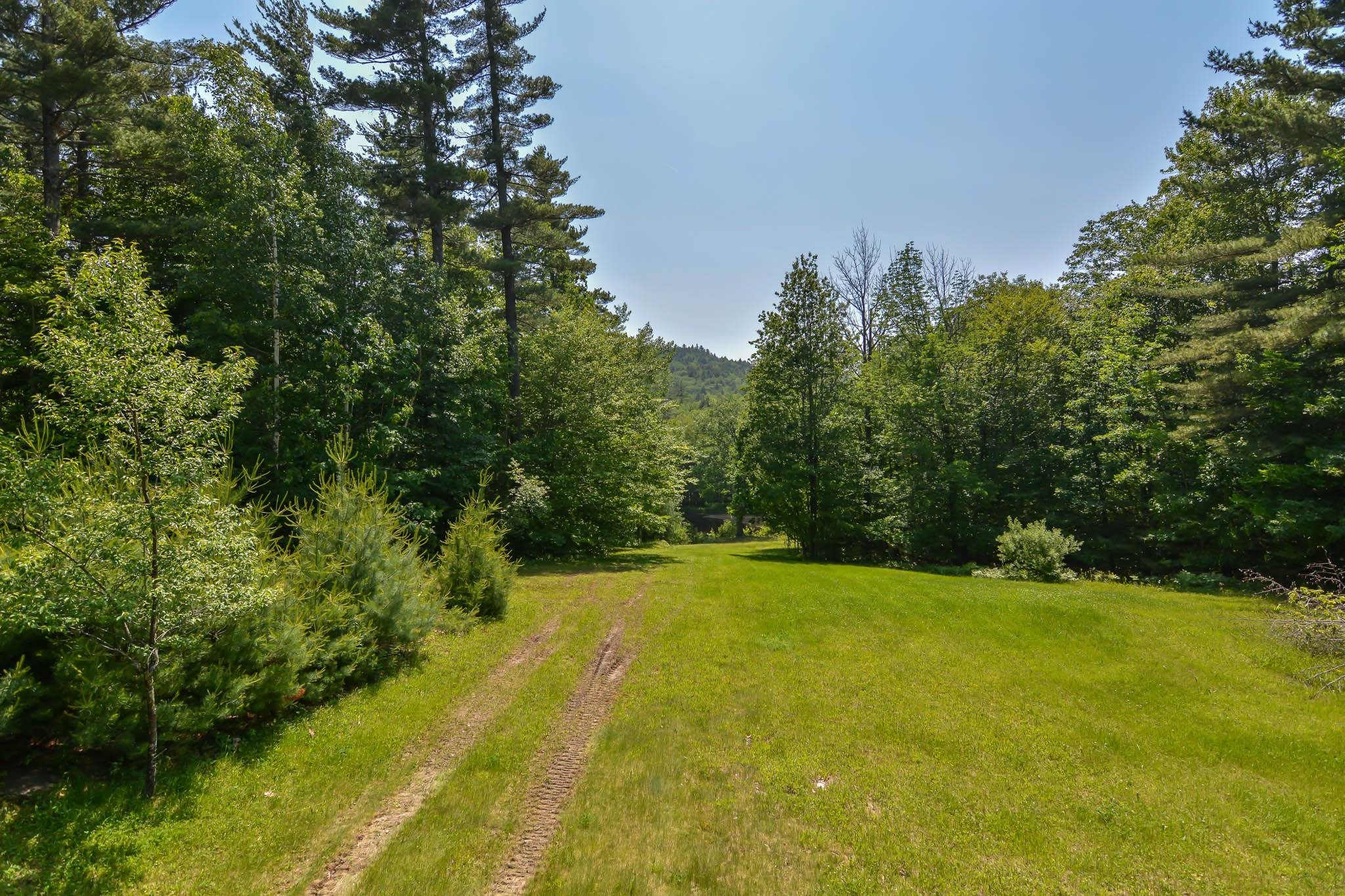 Bradford, New Hampshire, 03221, United States, 3 Bedrooms Bedrooms, ,2 BathroomsBathrooms,Residential,For Sale,1856760