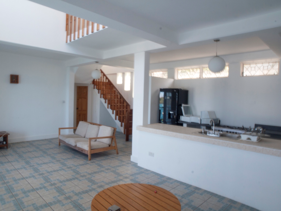 PBW2, St George, GD, 4 Bedrooms Bedrooms, ,4 BathroomsBathrooms,Residential,For Sale,PBW2,1619853