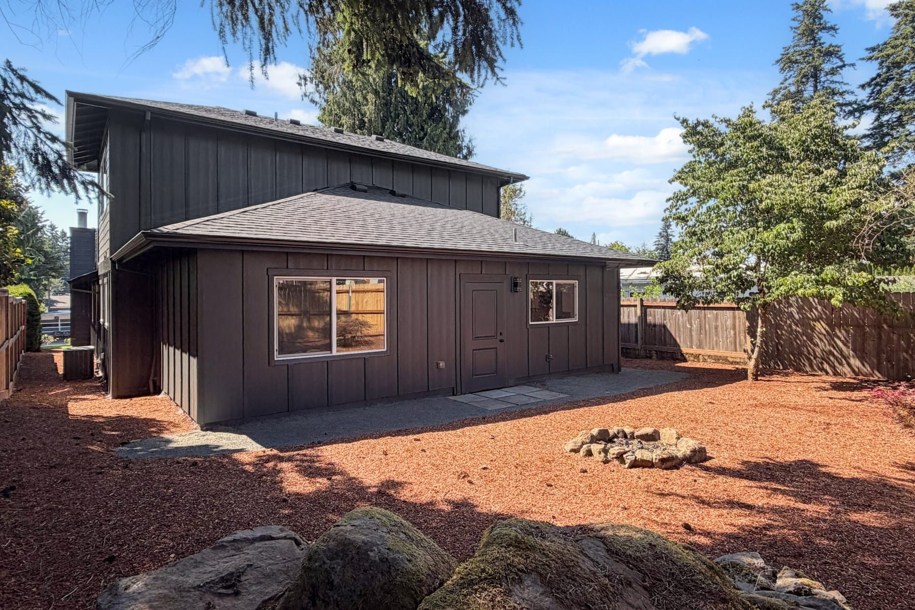  30930 SW MAGNOLIA AVE Wilsonville, OR 97070 - 物件實景