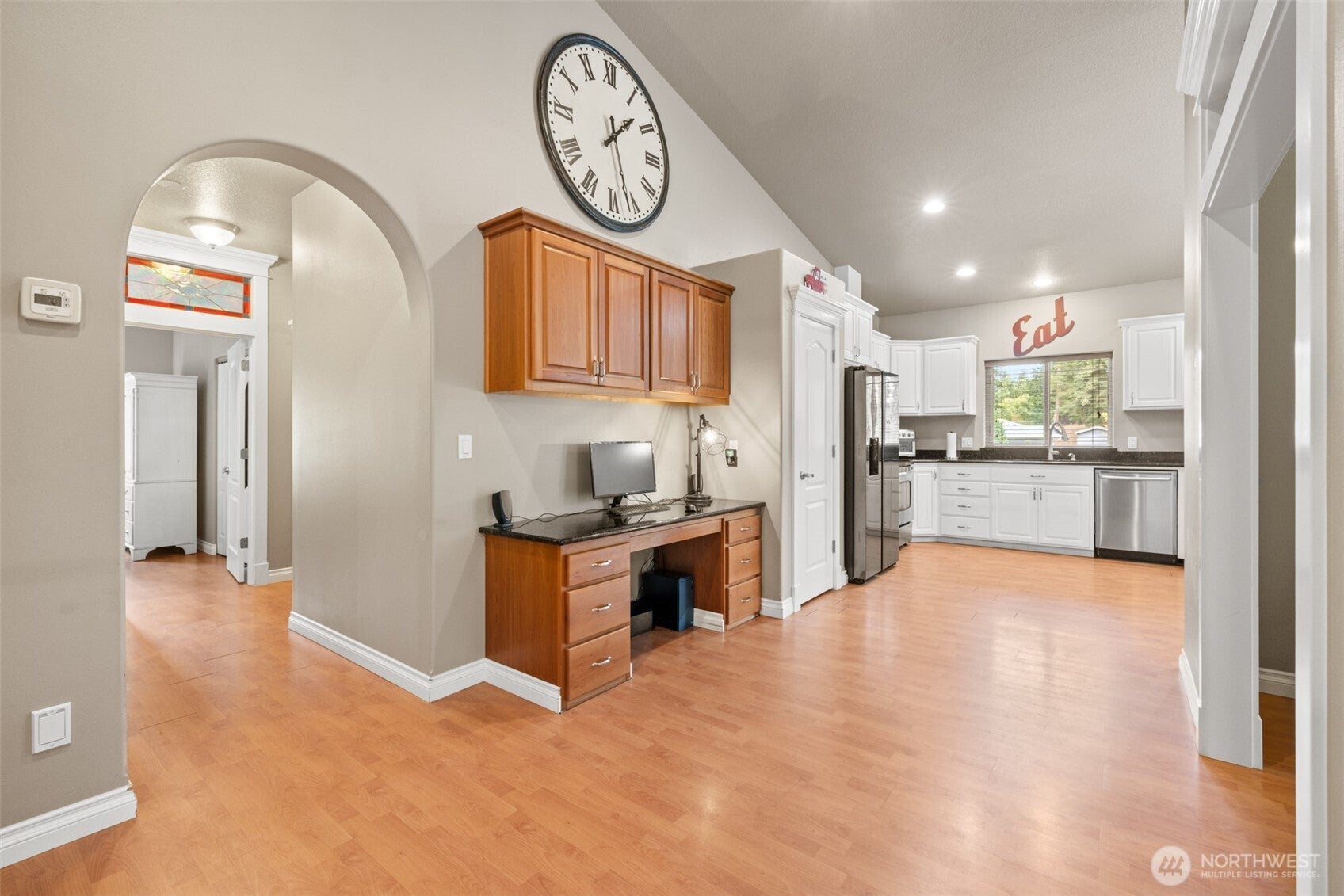 Sequim, Washington, 98382, United States, 3 Bedrooms Bedrooms, ,2 BathroomsBathrooms,Residential,For Sale,1944659