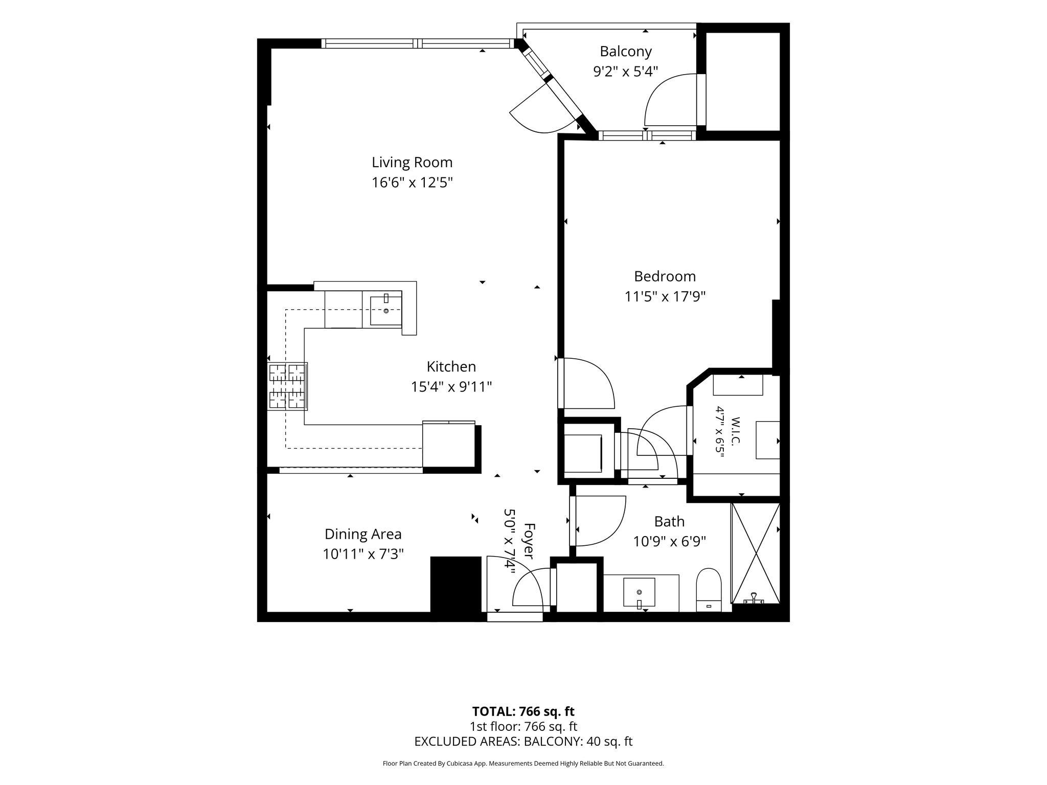  3650 S Glebe Road, Arlington, VA, 22202 - 物件實景