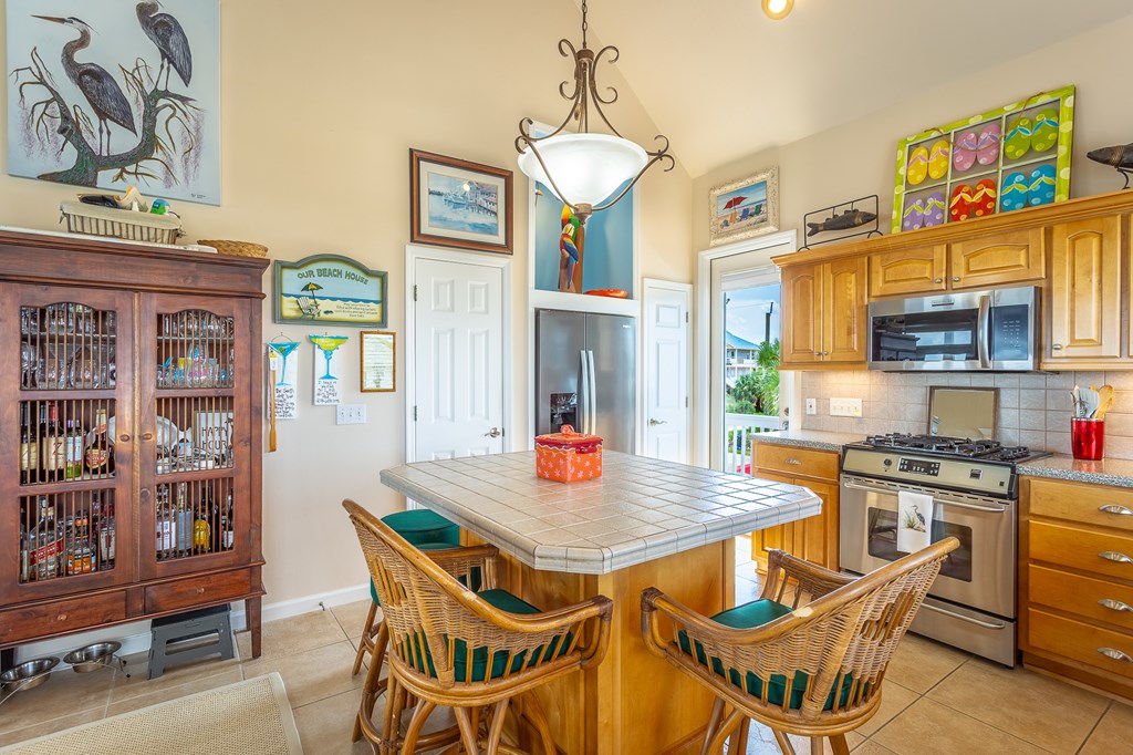 St. George Island, Florida, 32328, United States, 3 Bedrooms Bedrooms, ,3 BathroomsBathrooms,Residential,For Sale,1974443