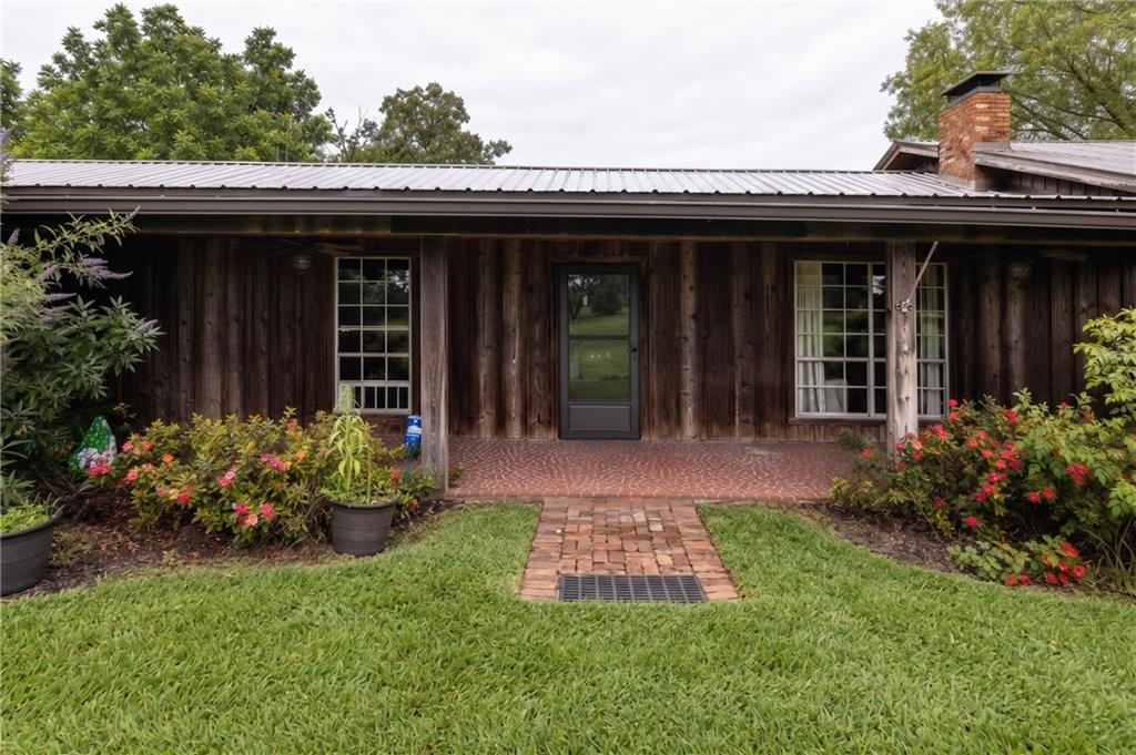 L Sullivan Rd, Winnfield, LA 71483 #1