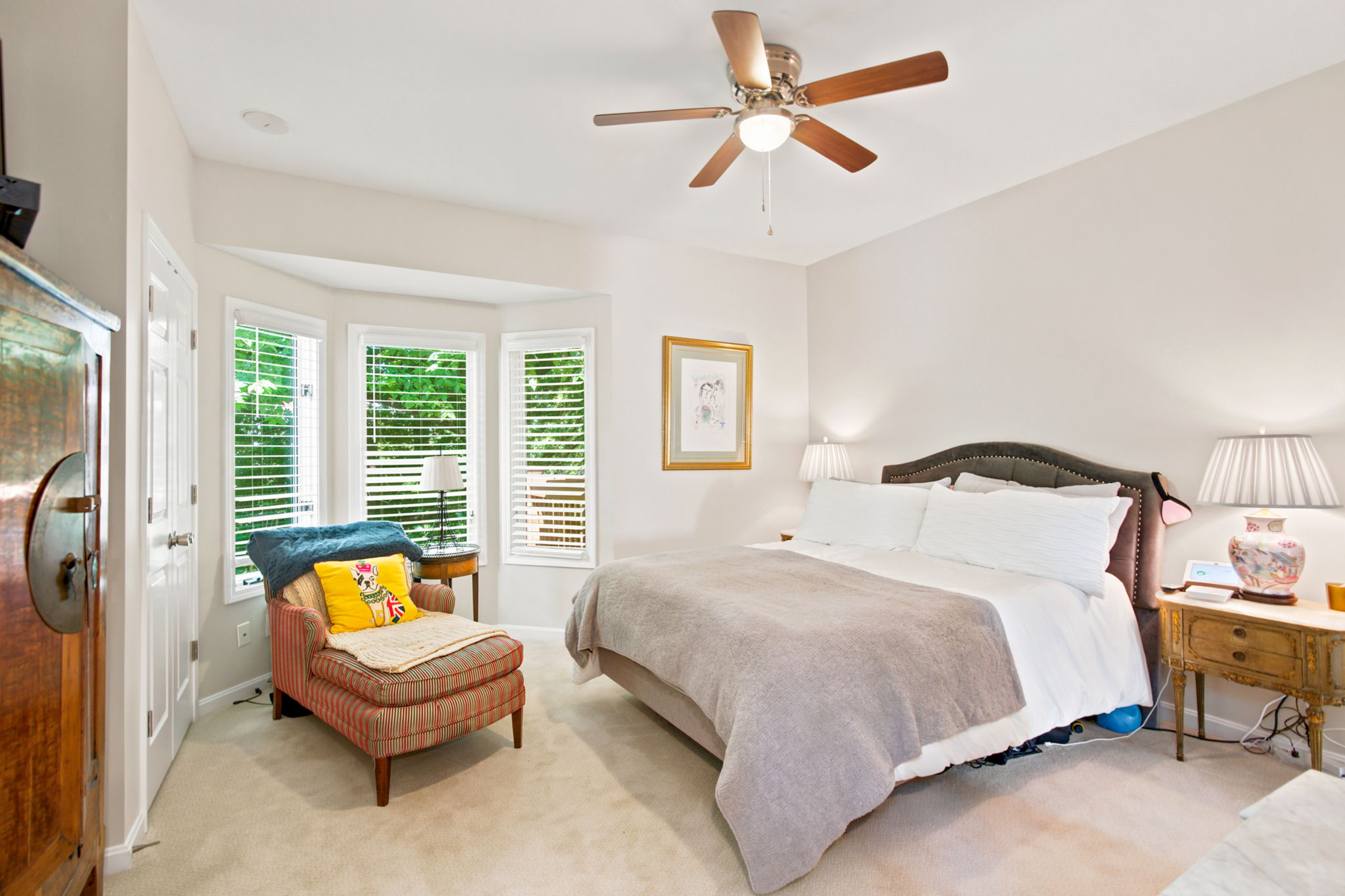  5403 Indian Woods Drive, Louisville, KY 40207 - 物件實景